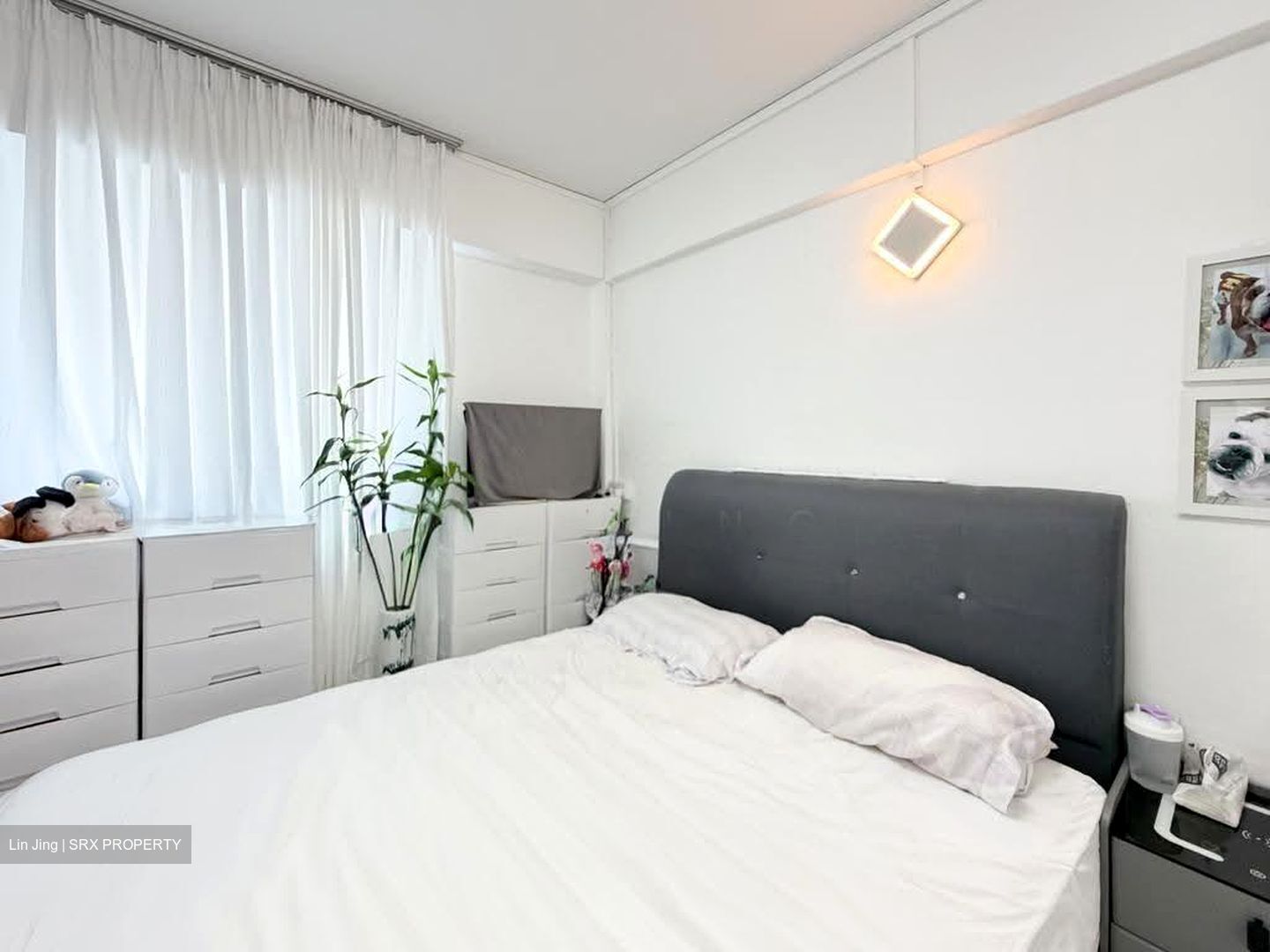 Blk 159 Tampines Street 12 (Tampines), HDB 4 Rooms #625570711